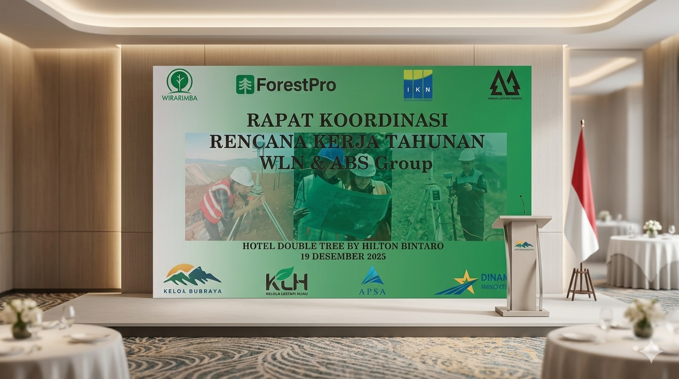 Sewa Backdrop Tangerang