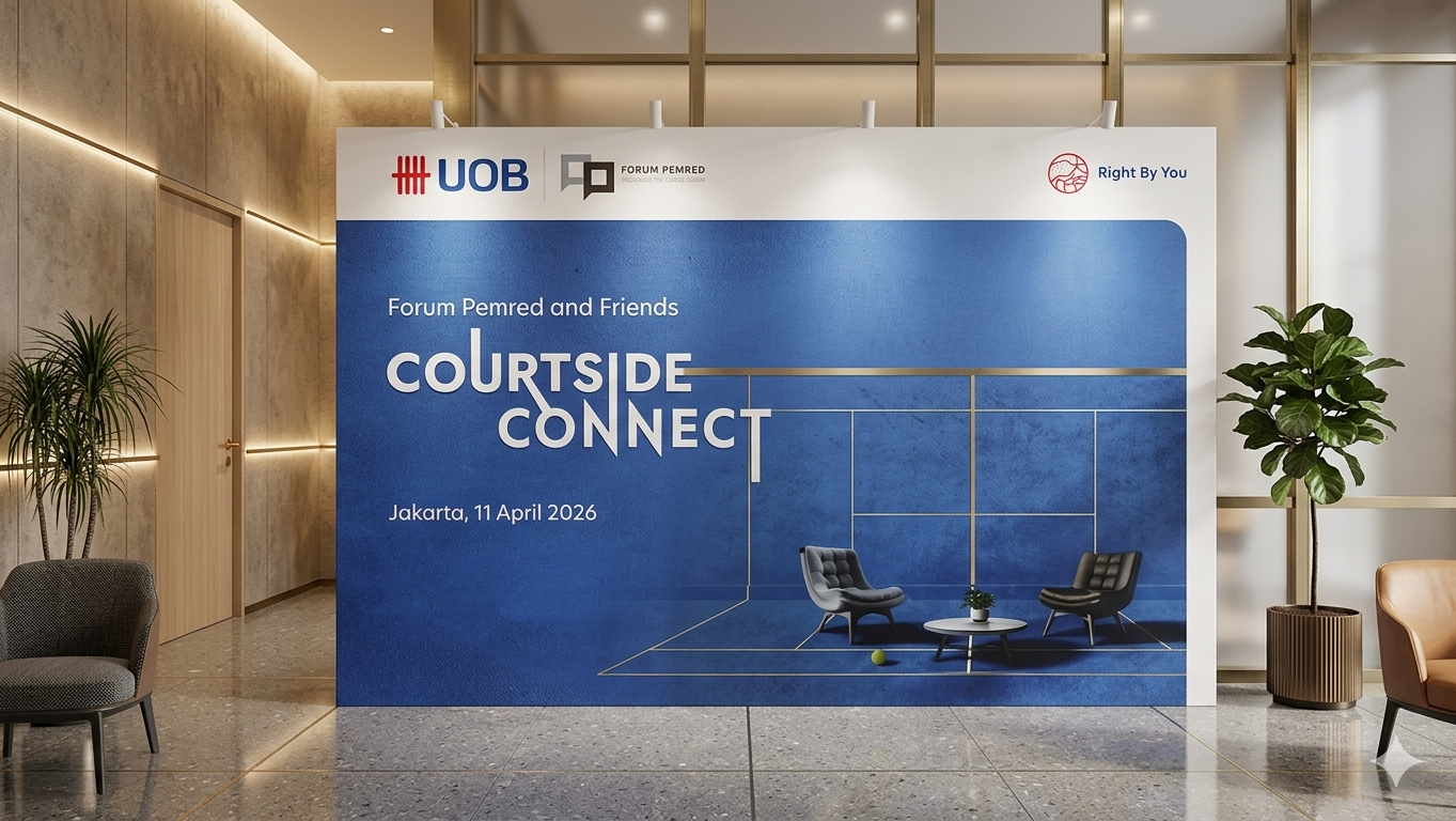 Backdrop Seminar