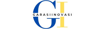 Garasi Inovasi - Sewa Backdrop Tangerang